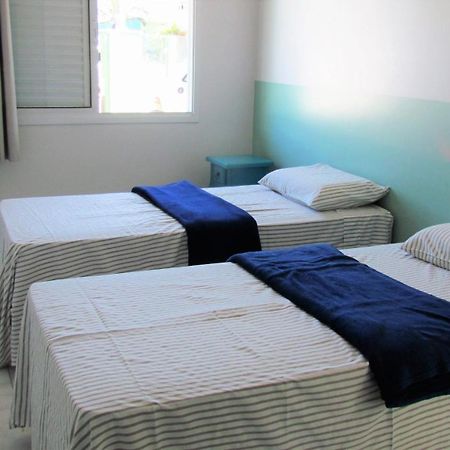 Recanto Aconchegante No Campeche Apart 02 - 50M Da Praia - Florianopolis Exterior photo