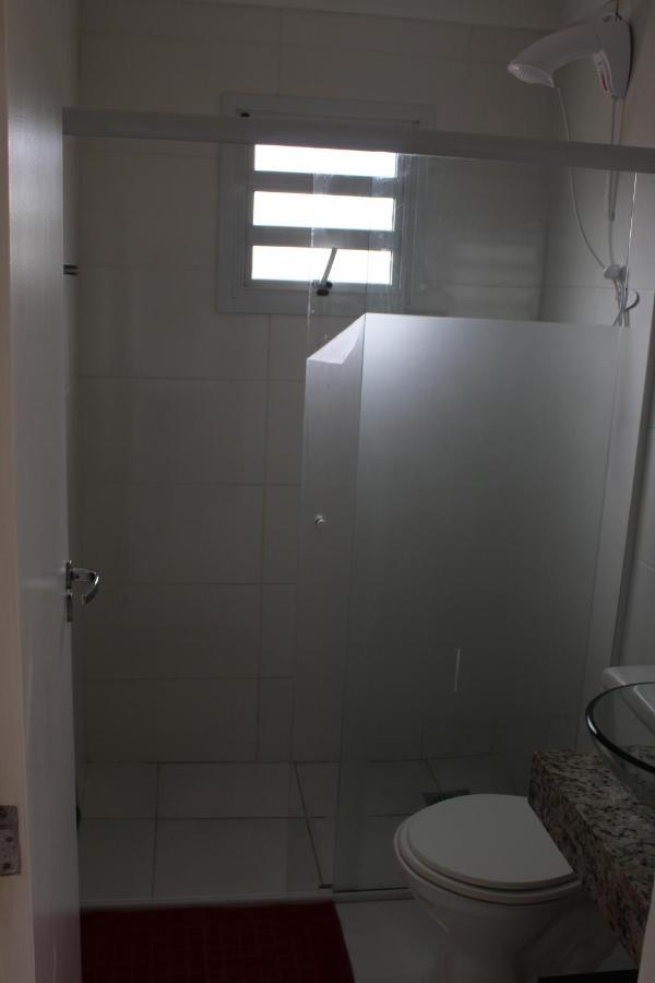 Recanto Aconchegante No Campeche Apart 02 - 50M Da Praia - Florianopolis Exterior photo