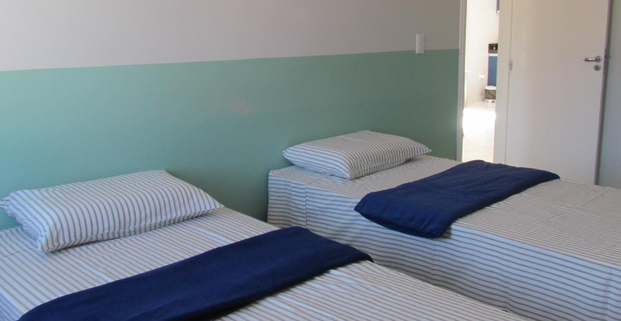 Recanto Aconchegante No Campeche Apart 02 - 50M Da Praia - Florianopolis Exterior photo