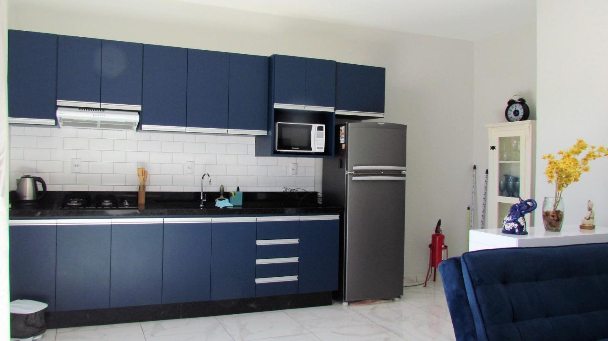 Recanto Aconchegante No Campeche Apart 02 - 50M Da Praia - Florianopolis Exterior photo