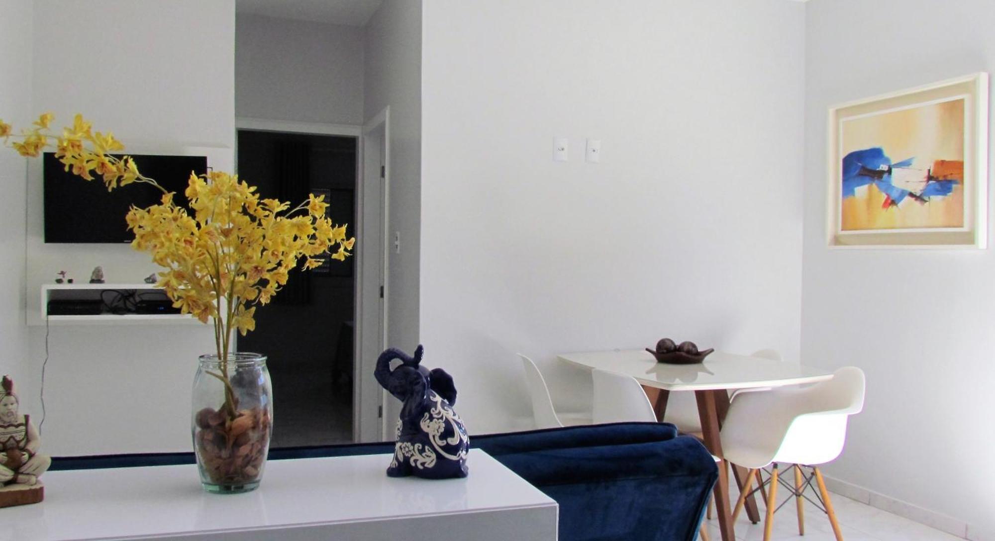 Recanto Aconchegante No Campeche Apart 02 - 50M Da Praia - Florianopolis Exterior photo